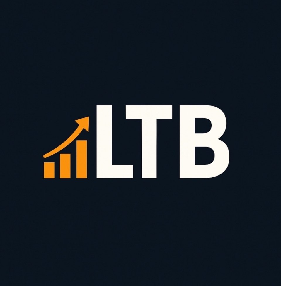LTB Trading System
