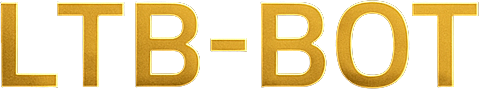 LTB Trading System